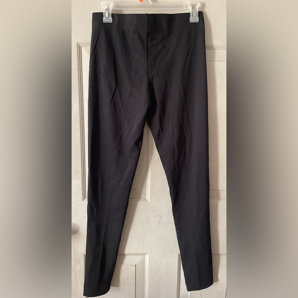 Pants - Picture 3 of 3